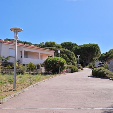 Residence Capicciolo オルムト エクステリア 写真