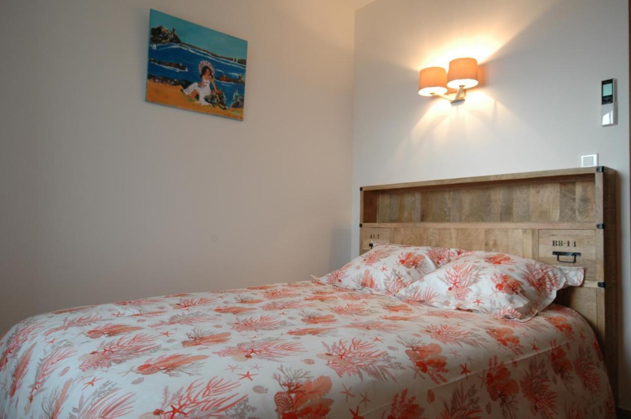 Residence Capicciolo オルムト エクステリア 写真