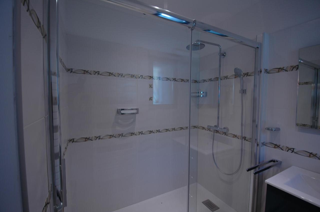 Residence Capicciolo オルムト エクステリア 写真